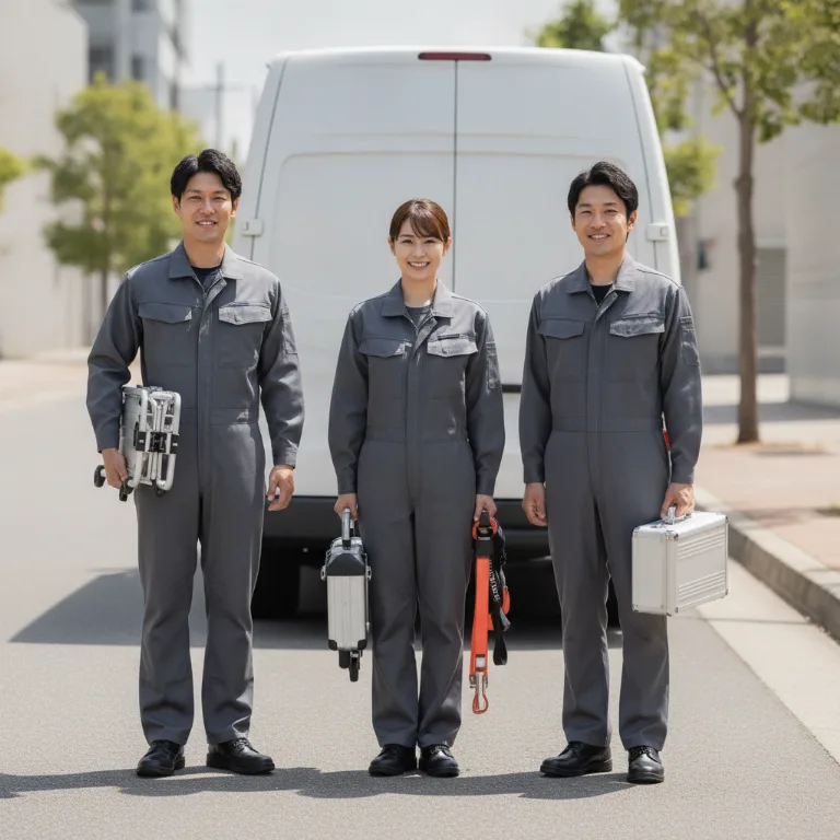 葬儀社 のチーム: 越谷市